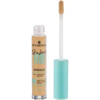 Essence Skin Lovin' Sensitive Concealer 3.5 ml Medium