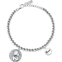 La Petite Story Elegant Damarmband LPS05ASF23