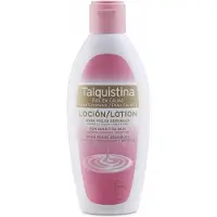 LACER - Talquistina Loción 200 Ml