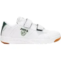 Joma W.play Skor