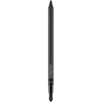Gosh Infinity Eyeliner #002-kolsvarn 1,2 gr