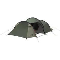 Easy Camp Magnetar 400 Tält