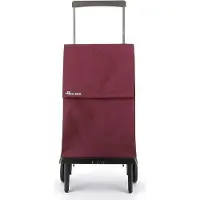 Rolser Plegamatic Shoppingvagn