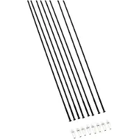 Dt Swiss Pr 1400 Dicut 32 Rb Oxic My 19-20 Ekrar