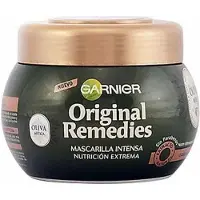 Garnier Original Remedies Mystic Olive Mask 300ml