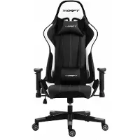 Drift Dr175 Carbon Gamingstol
