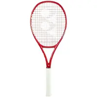Yonex Vcore 100l Tennisracket