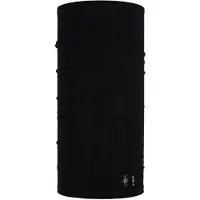 Smartwool Merino Halsvärmare