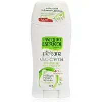 Instituto Espanol Hälsoskinnskräm Deodorant 75ml