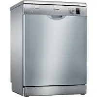Bosch Serie | 2 SMS25AI05E - EcoSilence - 48 dB