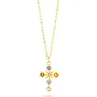 Radiant Ry000014 Halsband