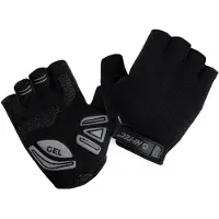 Hi-tec Fers Handskar