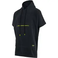Speedo poncho OW SWIM - badponcho - AU