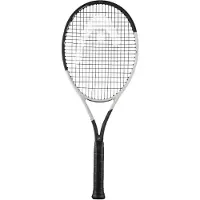 Head Racket Speed Pro 2024 Osträngat Tennisracket