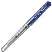 Uni-Ball Signo Broad Um-153 Penna