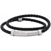 Police Peagb2211241 Armband
