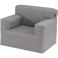Outwell Colville Lake Inflatable Uppblåsbar Soffa