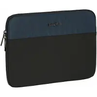 Safta Business Laptopfodral