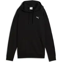 Puma Ess Relaxed Huvtröja