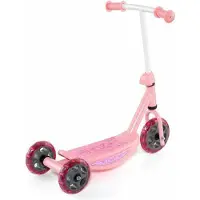 MOLTO 3 Wheels 48x36x90 Cm Supports 20 Kg Sparkcykel