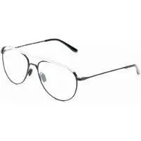 Vuarnet Vl18210003 Glasögon