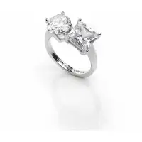 CHIARA FERRAGNI J19avu07018 Ring