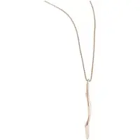Breil Tj2751 Halsband