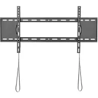 Iggual Sptv86 43-90´´ 80kg Tv-fäste