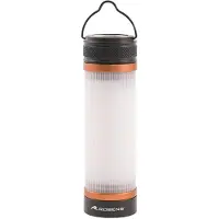 Robens Arran Ficklampa
