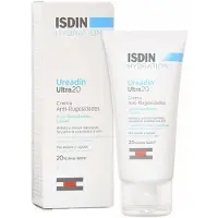 Isdin Ureadin Ultra20 Anti-roughness Cream 50 ml