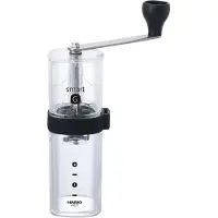 Hario Kaffekvarn Smart G -