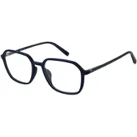 FILA Glasögonram VFI202 06QS 52