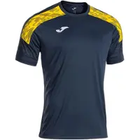 Joma Championship Viii T-shirt Med Korta ärmar