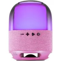 Mars Gaming Ms-flow Bluetooth-högtalare