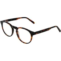 Pepe Jeans optisk ram PJ3534 106 51