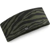 Salewa Sella Alpine Merino Crevasse Hårband