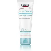 Eucerin Atopicontrol 50ml Ansiktskräm