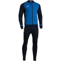 Joma Lider Träningsdräkt