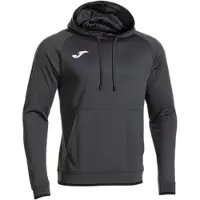 Joma Combi Premium Huvtröja