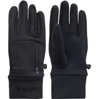 Hi-tec Kibili Handskar