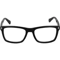 Polaroid Optical Frame PLD D512 80739 54
