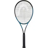 Head Racket Gravity Team 2025 Tennisracket