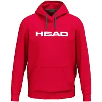 Head Racket Club Original Huvtröja