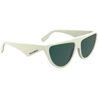 Karl Lagerfeld Kl6185s Solglasögon För Kvinnor
