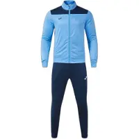 Joma Phoenix Iii Träningsdräkt
