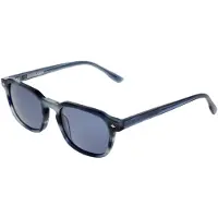 Bulget Sunglasses BG9229M E01P 51