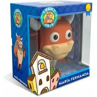 Famosa Toys