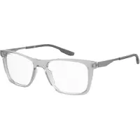 Under Armour UA-5040-63MF217 klara unisex solglasögon
