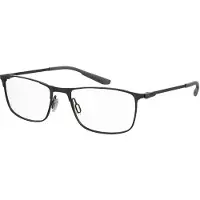 Under Armour Ua5015g003f61 Glasögon