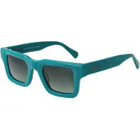 Funky Buddha Solsken FBS2041 002 48
